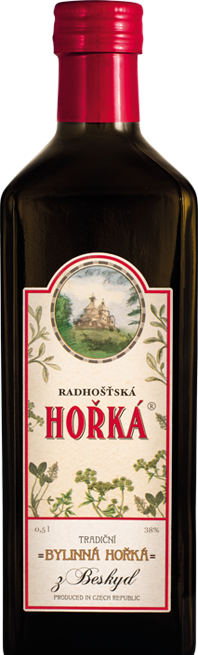 radhostska-horka-lahve