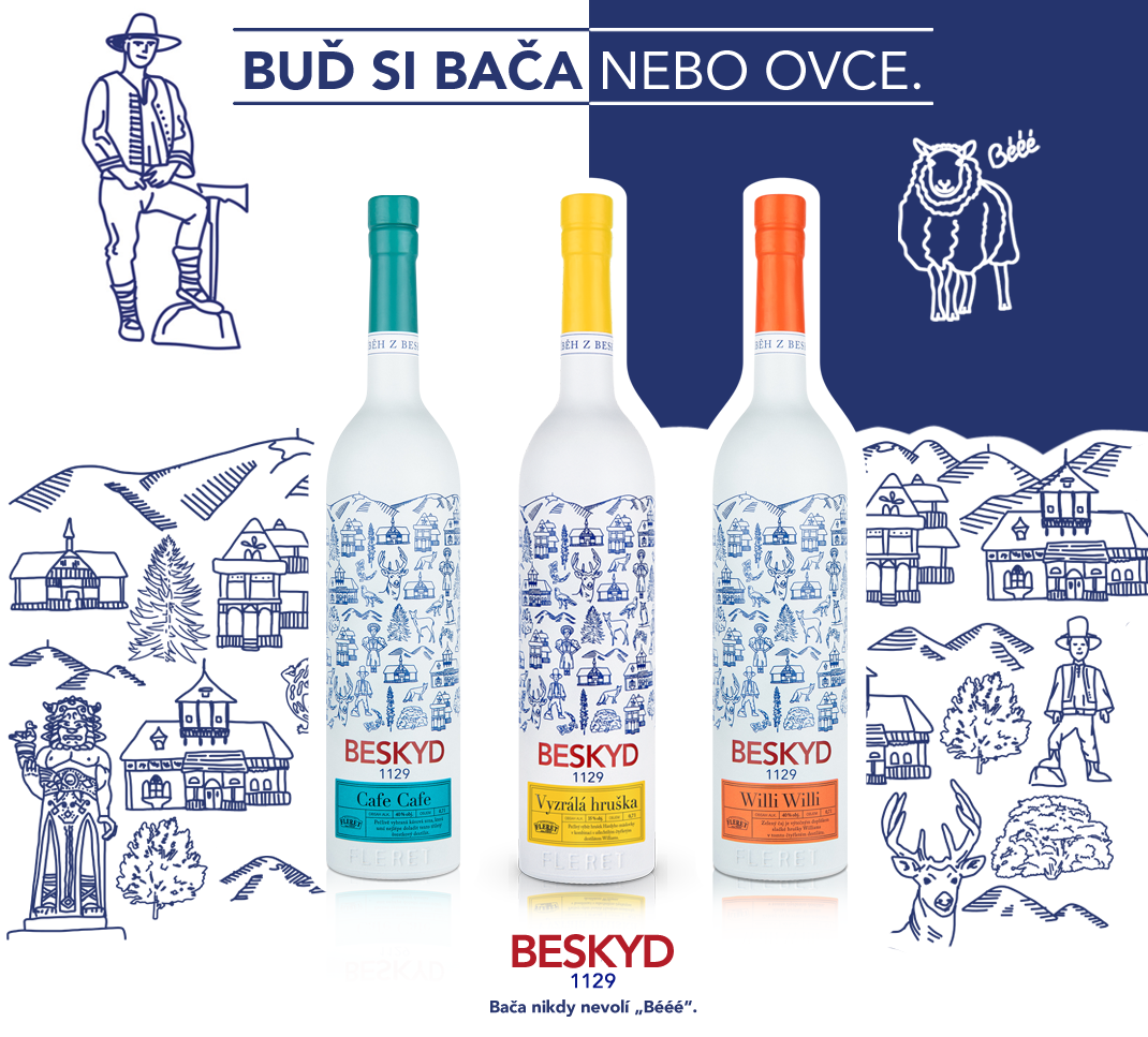 beskyd-1129-lahve