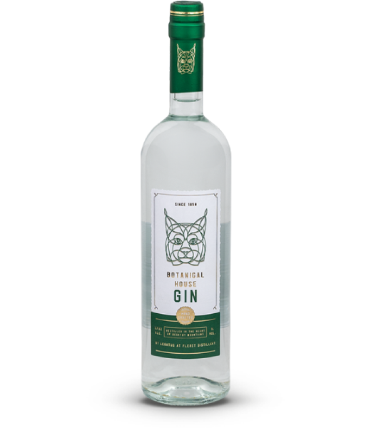 botanical-lahve