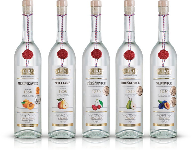collection-1850-lahve